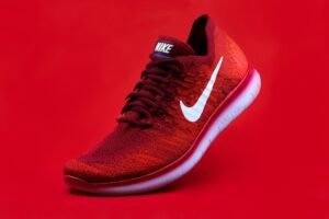 Adidas Ultraboost 22 Running Shoes UK10
