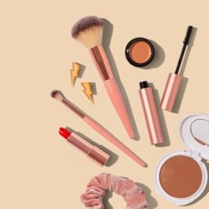Charlotte Tilbury Pillow Talk Lip Kit