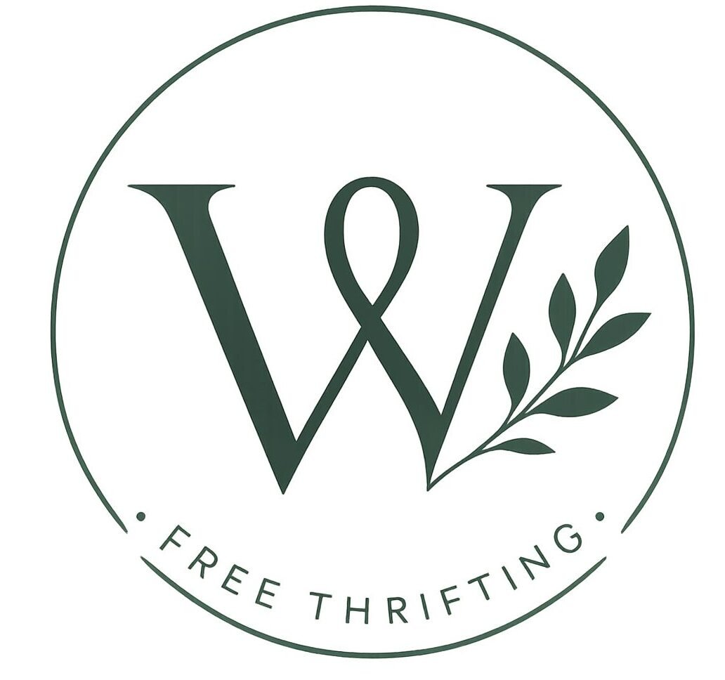 WishThrift