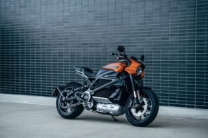 Hero Splendor Plus 2021 Petrol 8000km