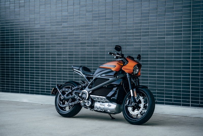 Hero Splendor Plus 2021 Petrol 8000km