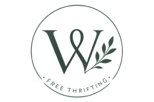 WishThrift