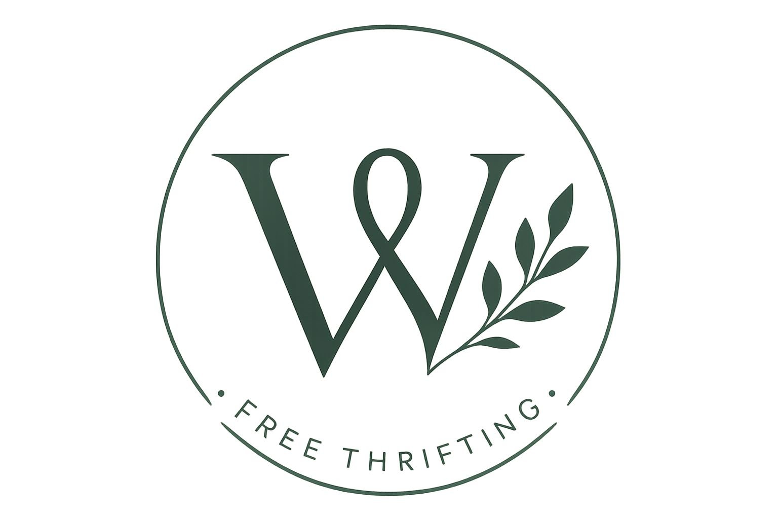 WishThrift