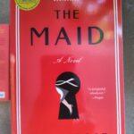 The Maid