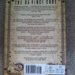 The Lost Symbol