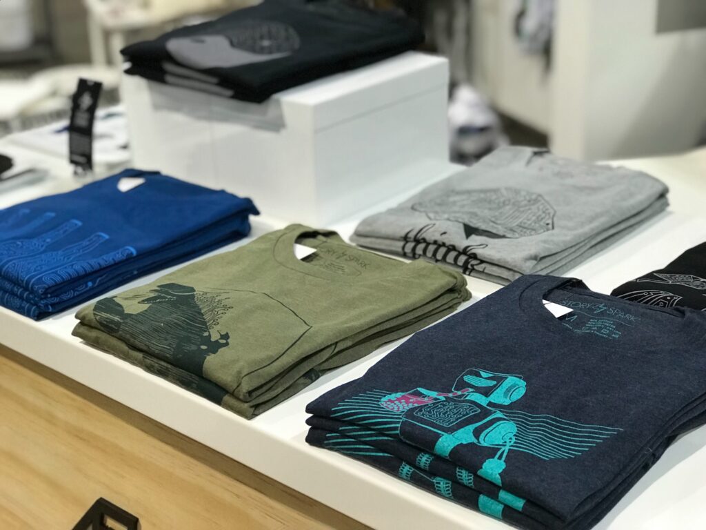 Vintage Band Tees - Thrifting Guide (Spot Real Vintage & What Sells)