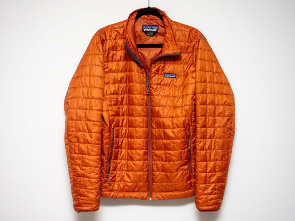 Vintage Patagonia Fleece - Thrifting Guide (Snap-T, Tags & Value)