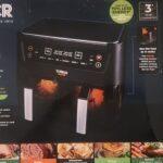 Tower Air Fryer