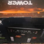 Tower Air Fryer
