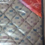 Kurlon teensy essential foam mattress