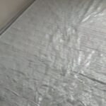 Mattress