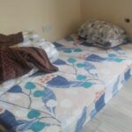 Mattress