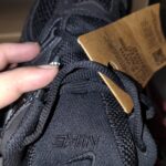 Nike v4rnr sneaker uk7.5