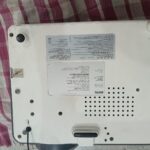 Projector