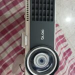 Projector