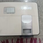Projector