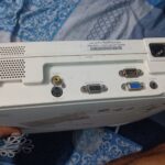 Projector