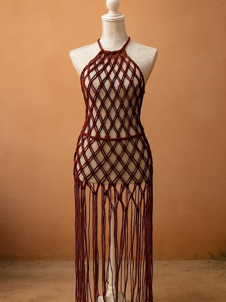 Party adult dress