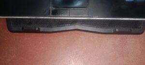 Premium almost new Laptop cooling pad