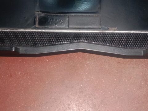 Premium almost new Laptop cooling pad
