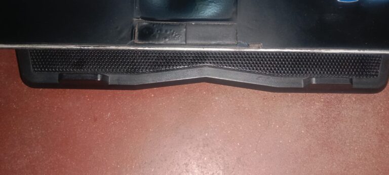 Premium almost new Laptop cooling pad