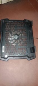 Premium almost new Laptop cooling pad