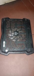Premium almost new Laptop cooling pad