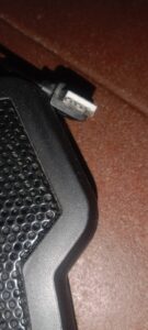 Premium almost new Laptop cooling pad