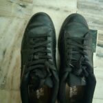 Puma sneaker like