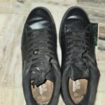 Puma sneaker like