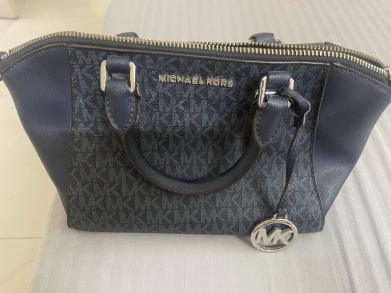 Hand Bag