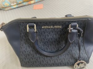 Hand Bag