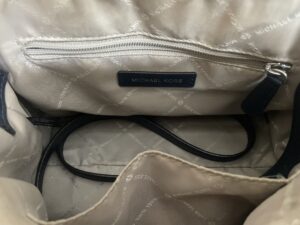 Hand Bag