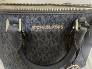 Hand Bag