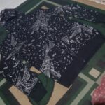 [RARE] Hoodie Babymetal Original Tag Size Large