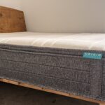 Double Mattress