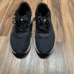 MEN’S PUMA SPORTS SHOES