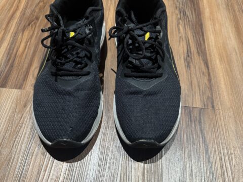 MEN’S PUMA SPORTS SHOES