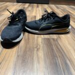 MEN’S PUMA SPORTS SHOES