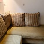 Comfortable Sofa for Sale: Good Condition