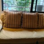 Comfortable Sofa for Sale: Good Condition