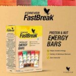 Forever living products