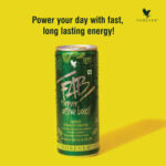 Forever living products