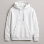 Needi.J Heavyweight Fleece Hoodie & Premium Tracksuit Bundle