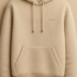 Needi.J Heavyweight Fleece Hoodie & Premium Tracksuit Bundle