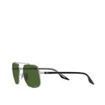 Original Ray-Ban Polarized Sunglasses