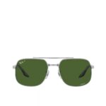 Original Ray-Ban Polarized Sunglasses