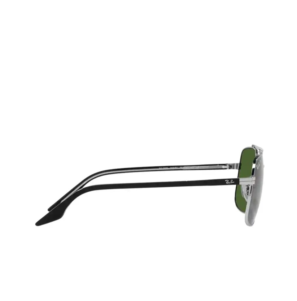 Original Ray-Ban Polarized Sunglasses