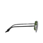 Original Ray-Ban Polarized Sunglasses
