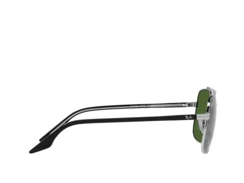 Original Ray-Ban Polarized Sunglasses